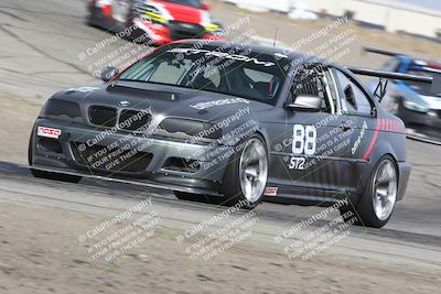 media/Oct-26-2024-Nasa (Sat) [[d836a980ea]]/Race Group B/Grapevine/